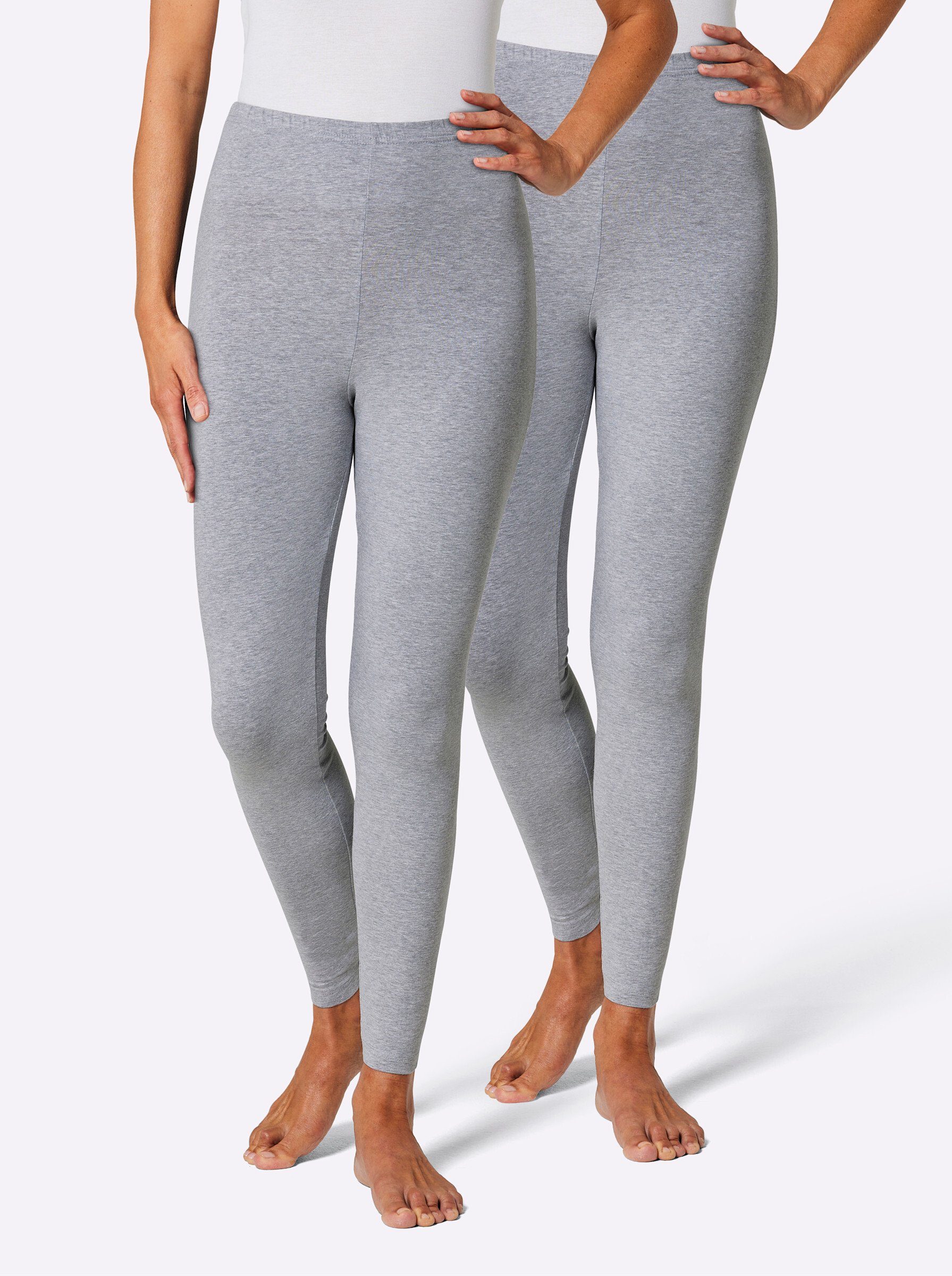 feel good Leggings günstig online kaufen