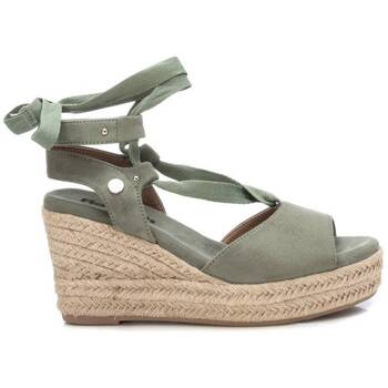 Refresh  Sandalen 17077101 günstig online kaufen