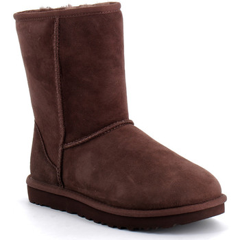 UGG  Damenstiefel - günstig online kaufen