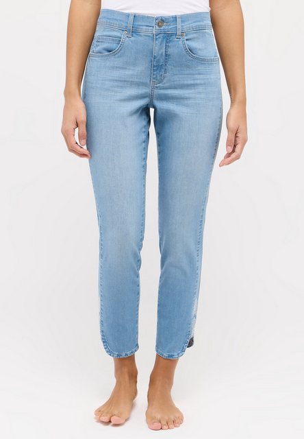 ANGELS 7/8-Jeans günstig online kaufen