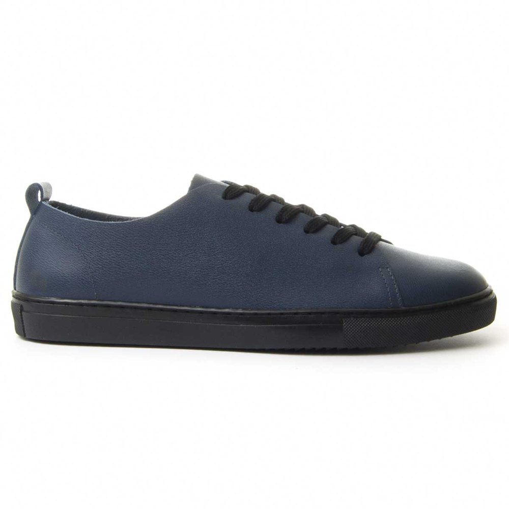 Montevita Sneaker Stil Retro Leder Montevita Urbantradition 12 EU 42 günstig online kaufen