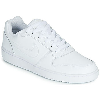 Nike  Sneaker EBERNON LOW günstig online kaufen