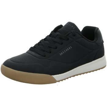 Skechers  Sneaker ZINGER 183283 BLK günstig online kaufen