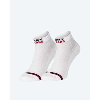 Tommy Hilfiger  Socken 701218956 günstig online kaufen