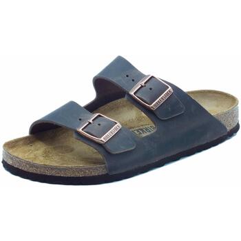 Birkenstock  Sandalen 0052533 Arizona BS günstig online kaufen