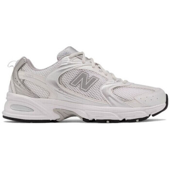 New Balance  Sneaker mr530ema günstig online kaufen