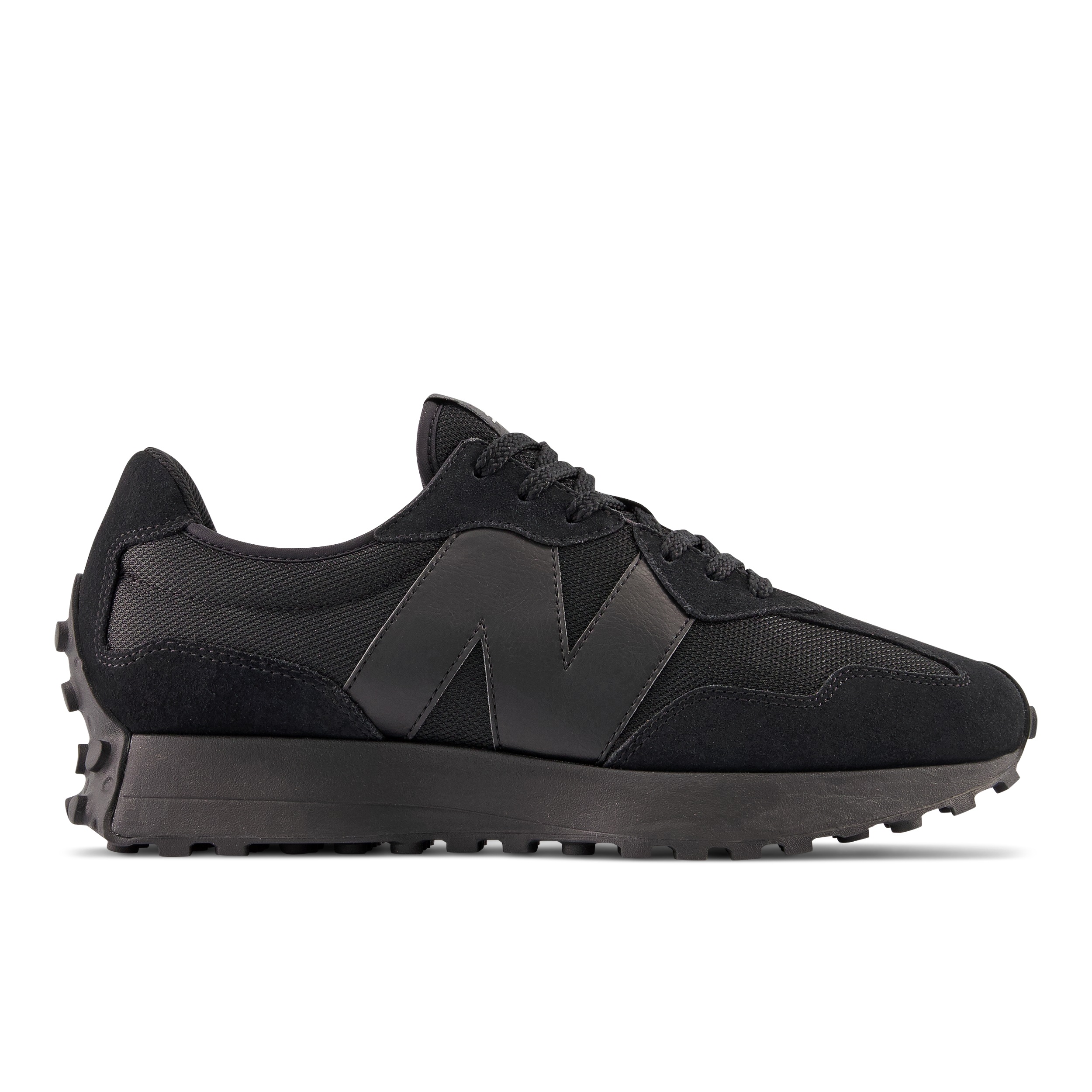 New Balance MS327 Sneaker günstig online kaufen
