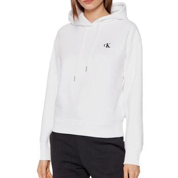 Calvin Klein Jeans  Sweatshirt J20J213178-YAF günstig online kaufen