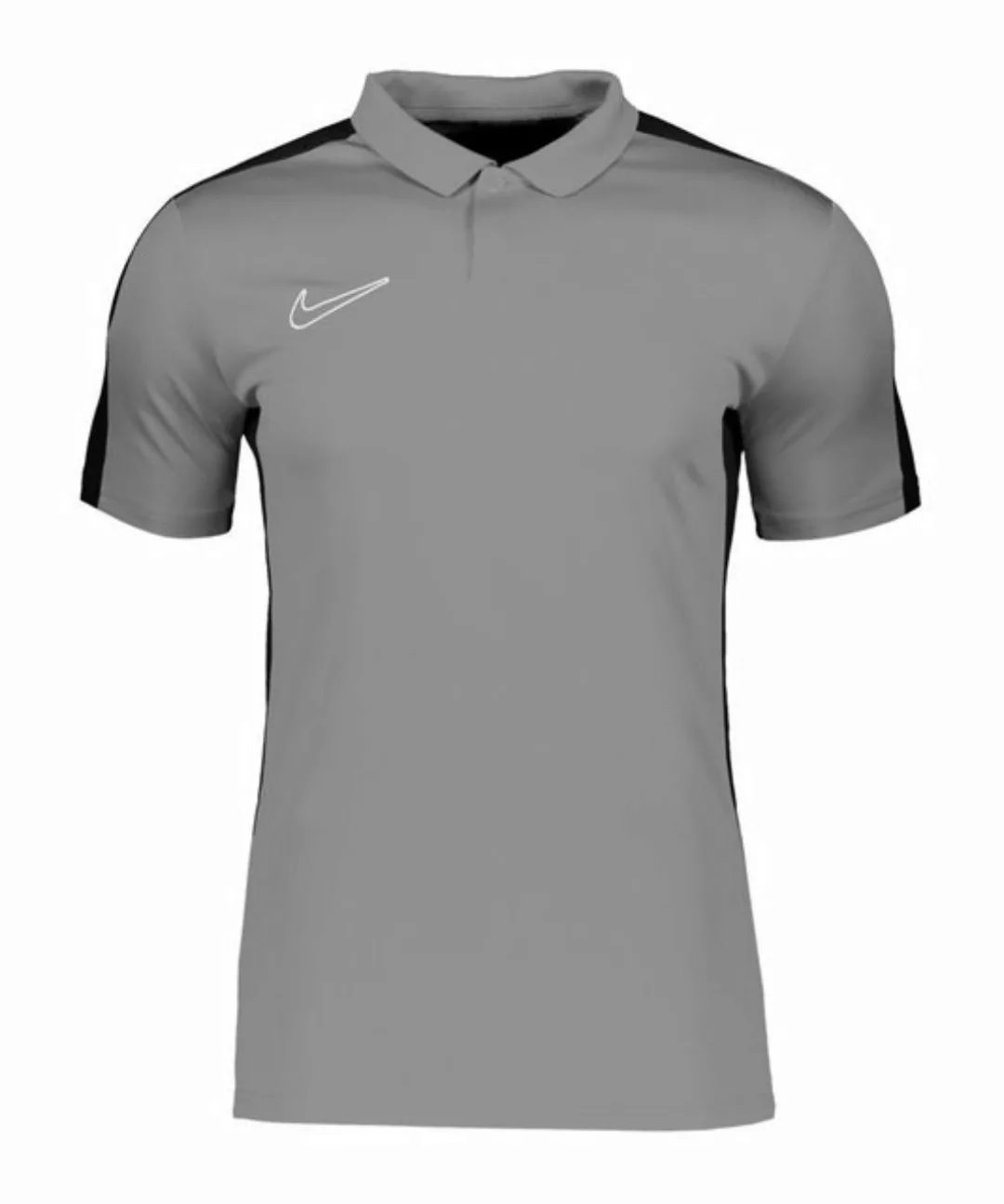 Nike T-Shirt Academy 23 Poloshirt default günstig online kaufen