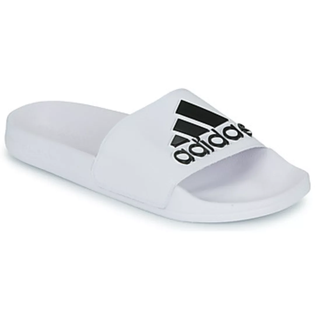 adidas Sportswear Badesandale "SHOWER ADILETTE" günstig online kaufen