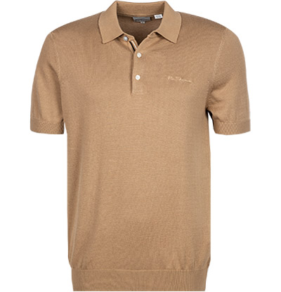 Ben Sherman Polo-Shirt 0063352/310 günstig online kaufen