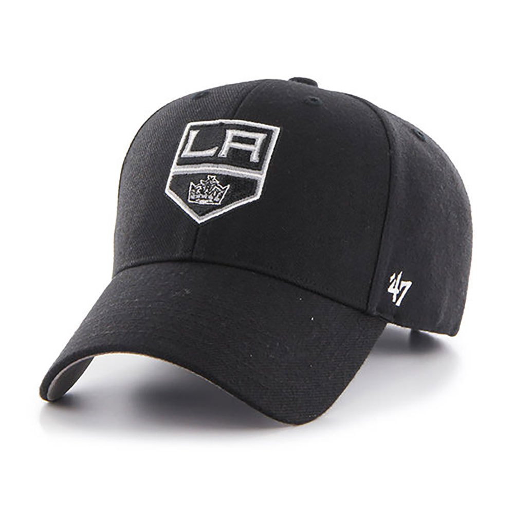 47 Nhl La Kings Mvp Deckel One Size Black günstig online kaufen