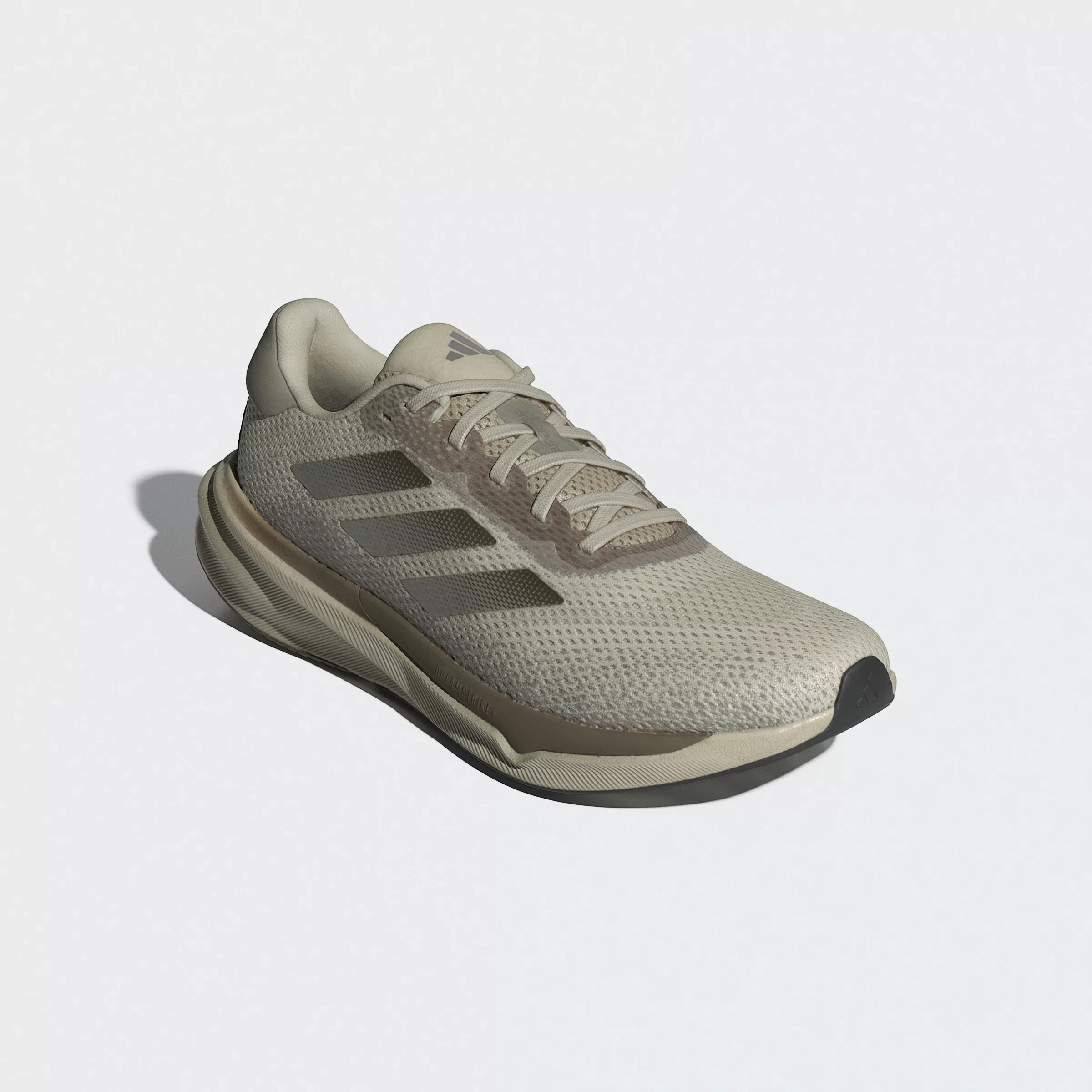 adidas Performance Laufschuh "SUPERNOVA STRIDE" günstig online kaufen