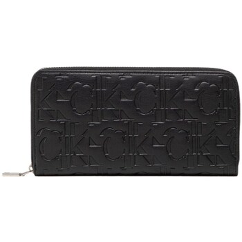 Calvin Klein Jeans  Geldbeutel K60K609823 günstig online kaufen