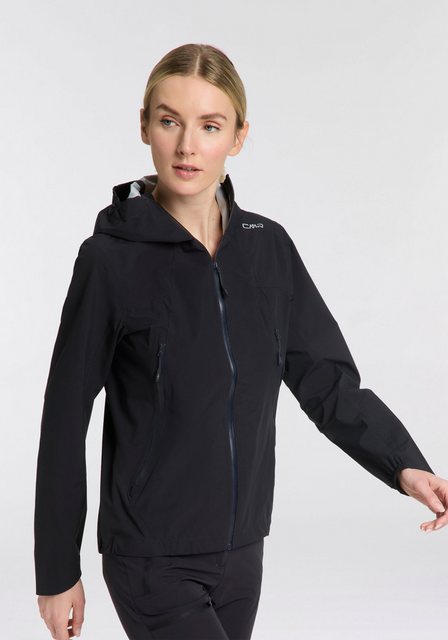 CMP Softshelljacke günstig online kaufen