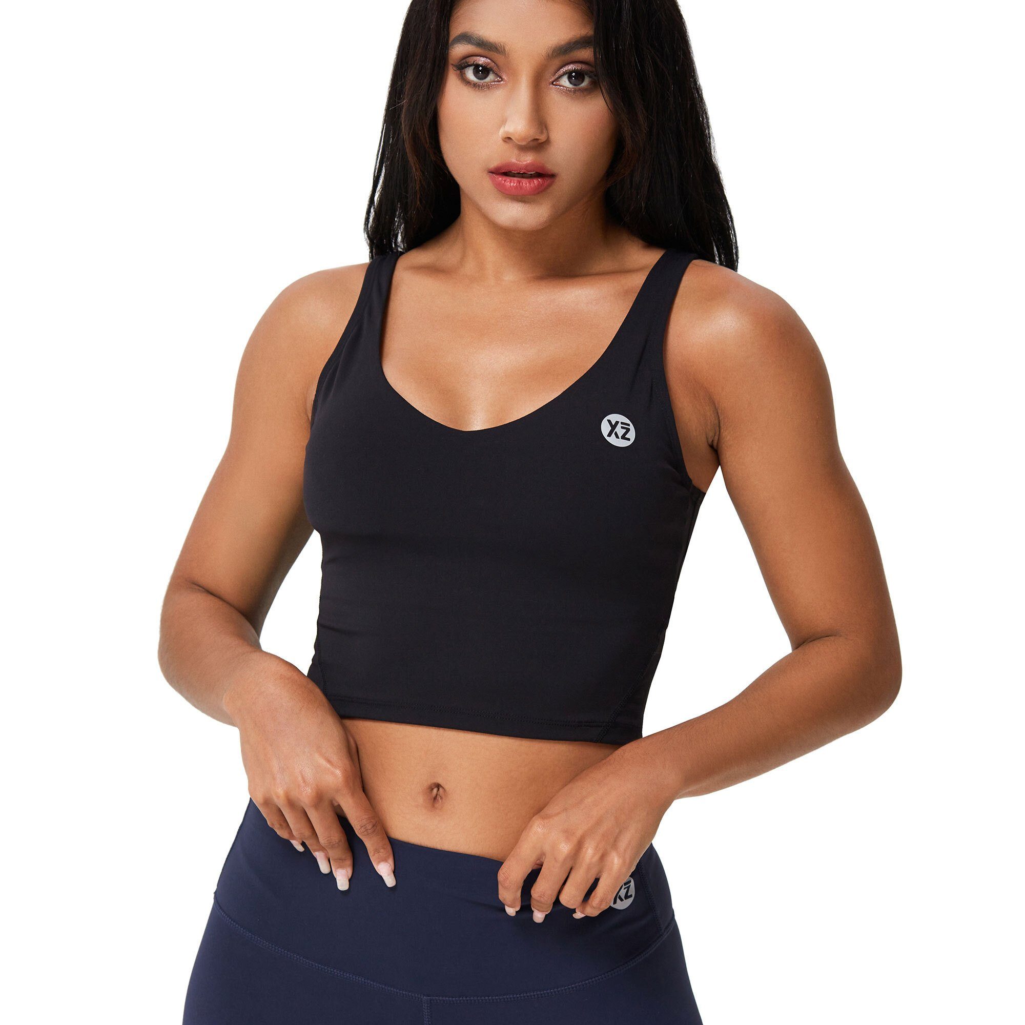 YEAZ Yogatop SECRET Top (1-tlg) Ideal günstig online kaufen