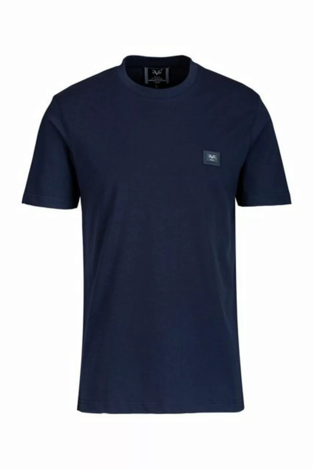 19V69 Italia by Versace T-Shirt Andy günstig online kaufen