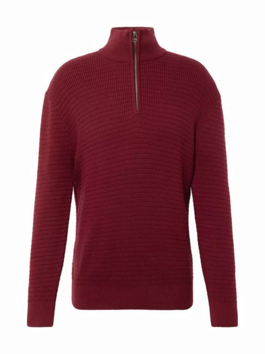 Esprit Strickpullover (1-tlg) günstig online kaufen