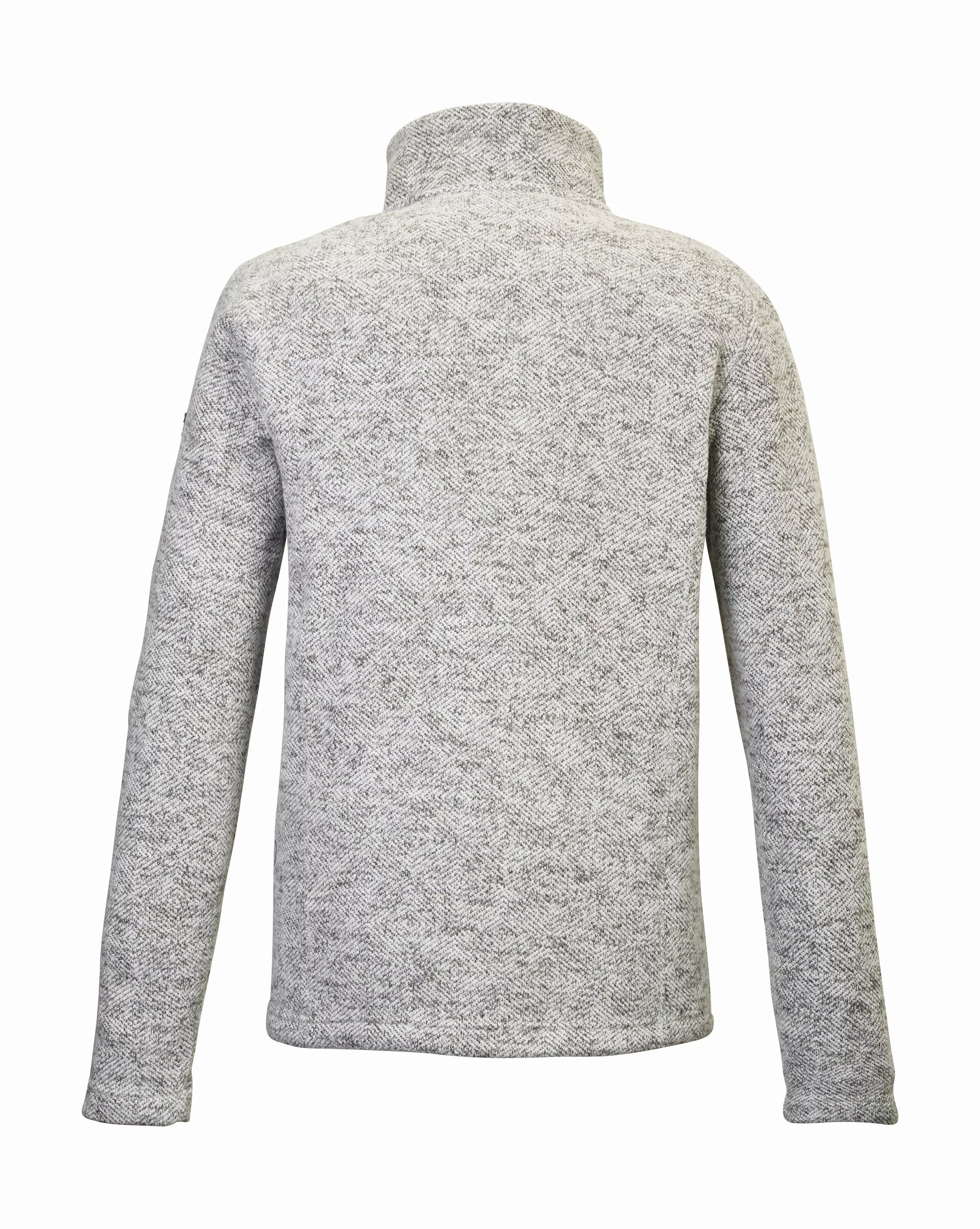 G.I.G.A. DX by killtec Fleecejacke GW günstig online kaufen