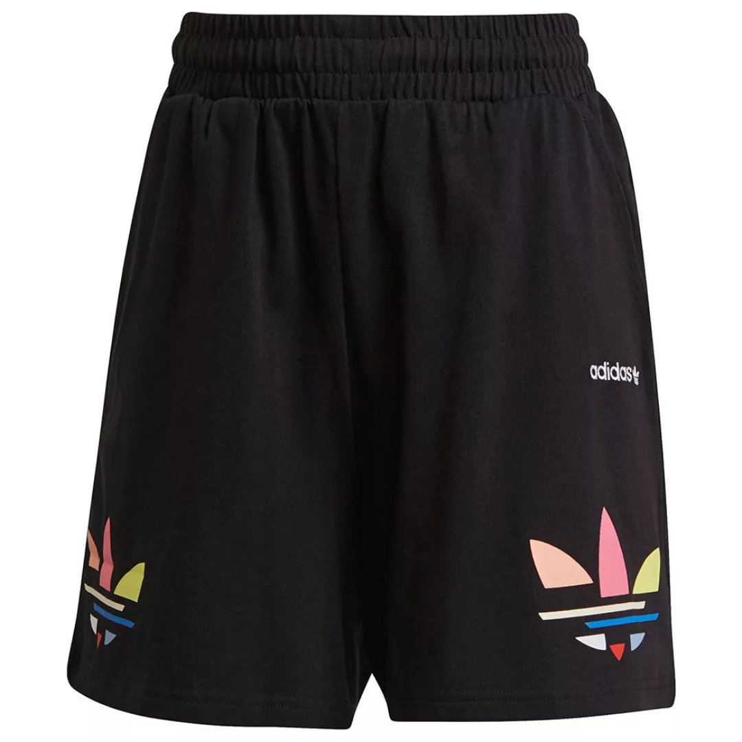 Adidas Originals Shorts Hosen 34 Black günstig online kaufen
