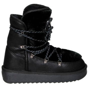 D.Franklin  Stiefeletten DFSH 370005 günstig online kaufen