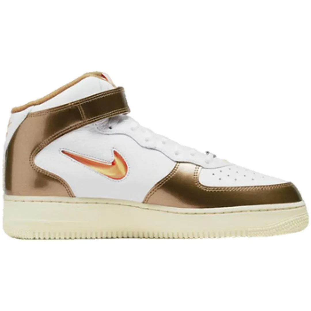 Nike  Sneaker Air Force 1 günstig online kaufen