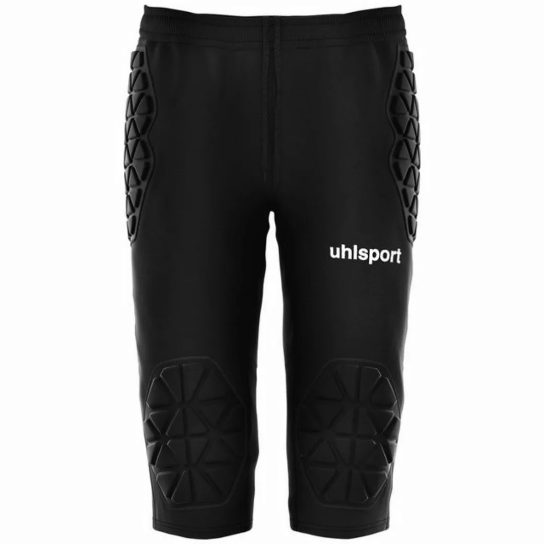 uhlsport Shorts uhlsport Torwarthose günstig online kaufen