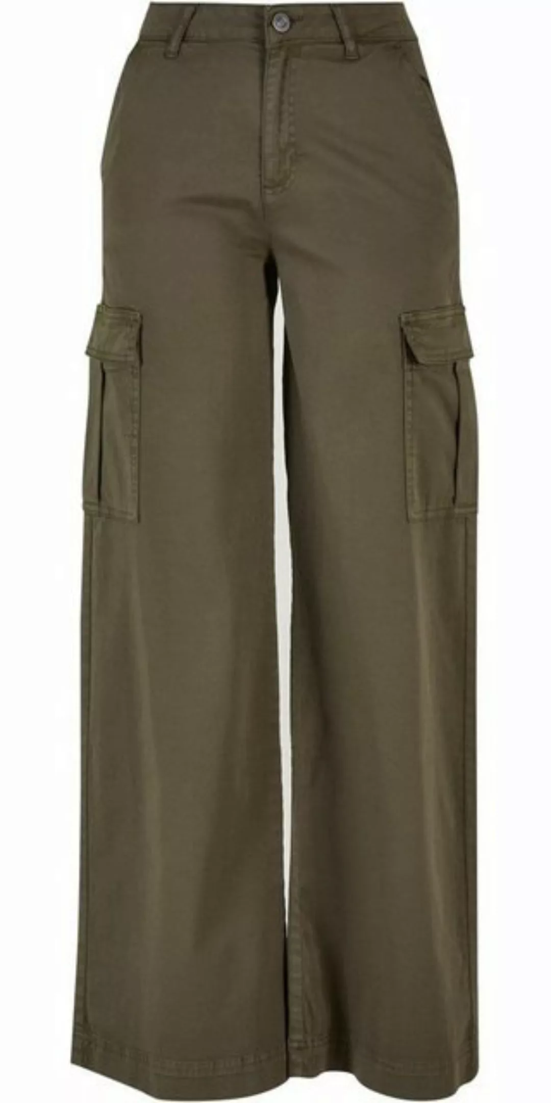 URBAN CLASSICS Cargohose günstig online kaufen