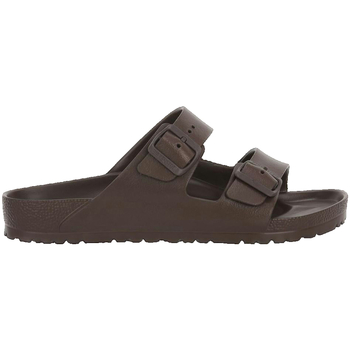 Birkenstock  Sandalen Arizona Roast Calz Etroite günstig online kaufen