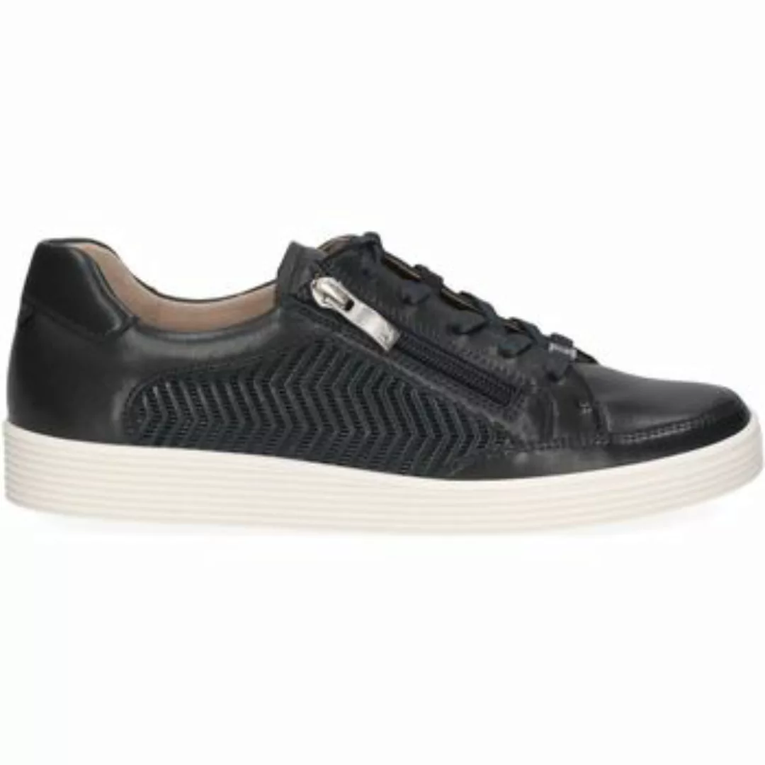 Caprice  Sneaker Sneaker günstig online kaufen