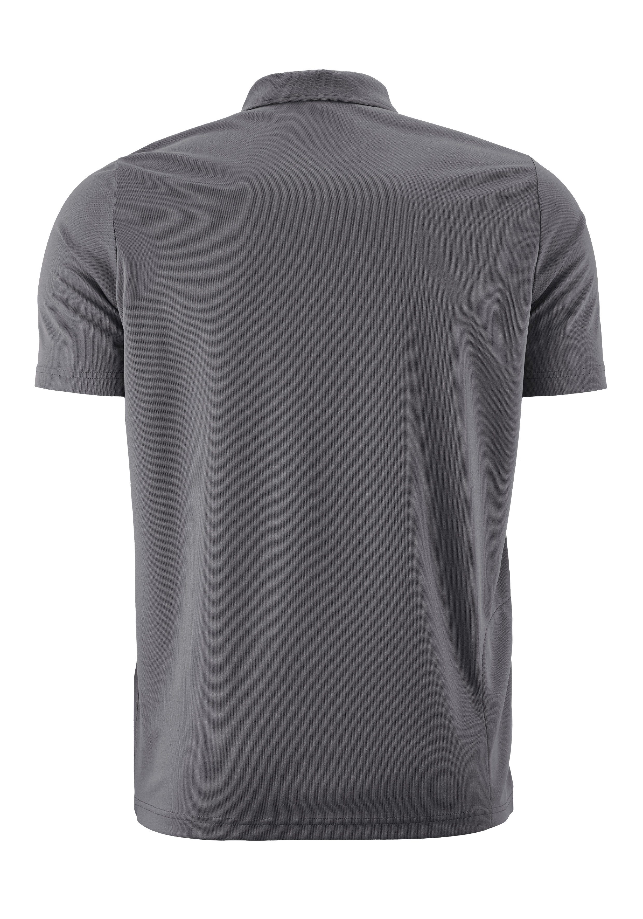 Gonso Radtrikot Essential Poloshirt Herren günstig online kaufen