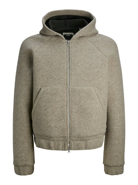 Jack & Jones Hoodie günstig online kaufen