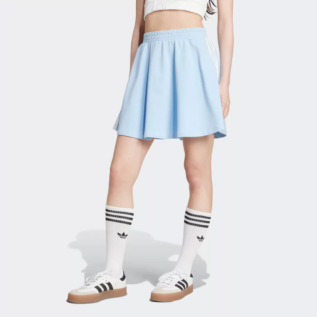 adidas Originals Sweatrock "SKIRT" günstig online kaufen