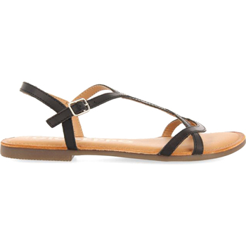 Gioseppo  Sandalen 69113 Lamin-Sandalen günstig online kaufen