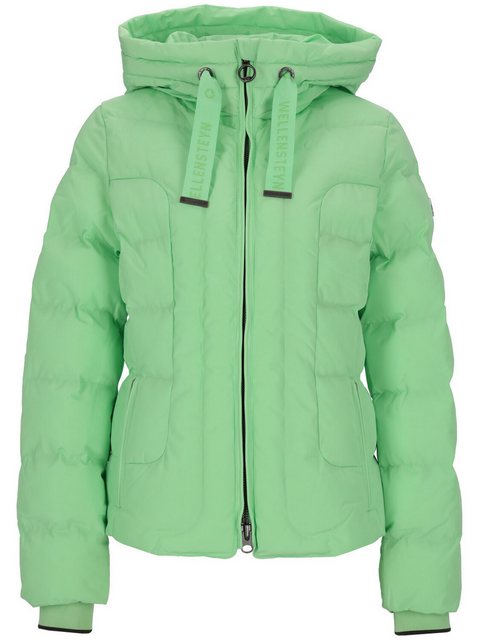 Wellensteyn Steppjacke Jacke günstig online kaufen