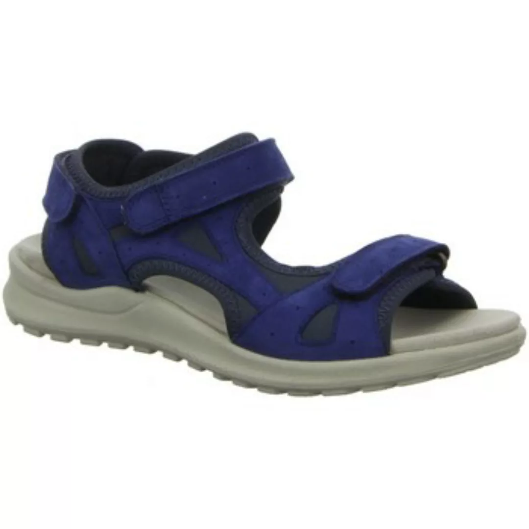Legero  Sandalen Sandaletten Sandalette Siris 6-00732-82 günstig online kaufen