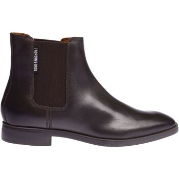 Gordon & Bros  Herrenstiefel Stiefelette günstig online kaufen