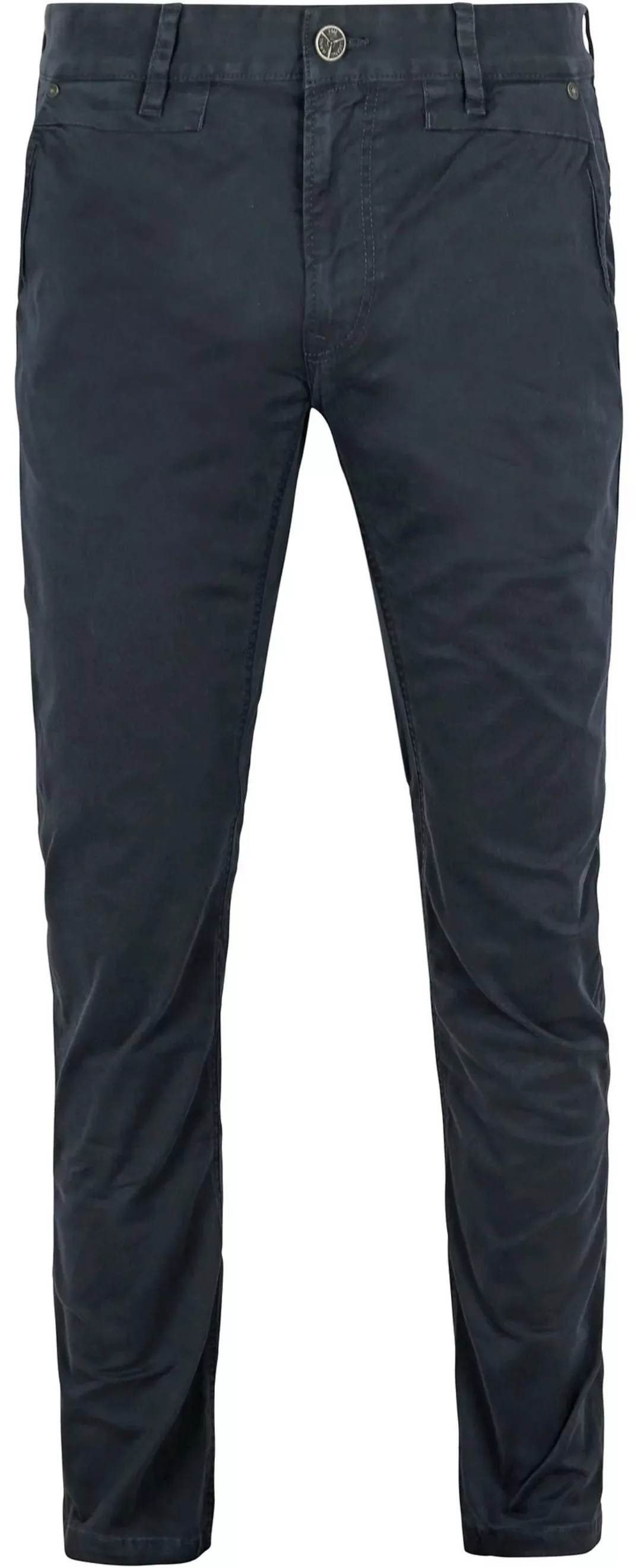 PME LEGEND Chinohose - Hose - Herrenhose - American Classics Chino günstig online kaufen