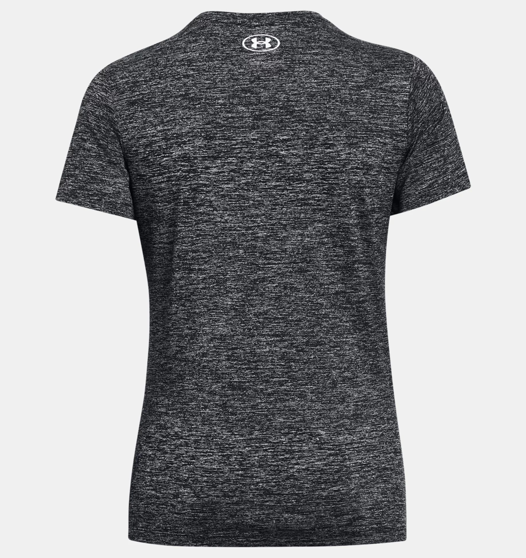 Under Armour Trainingsshirt "TECH SSC- TWIST", (1 tlg.) günstig online kaufen