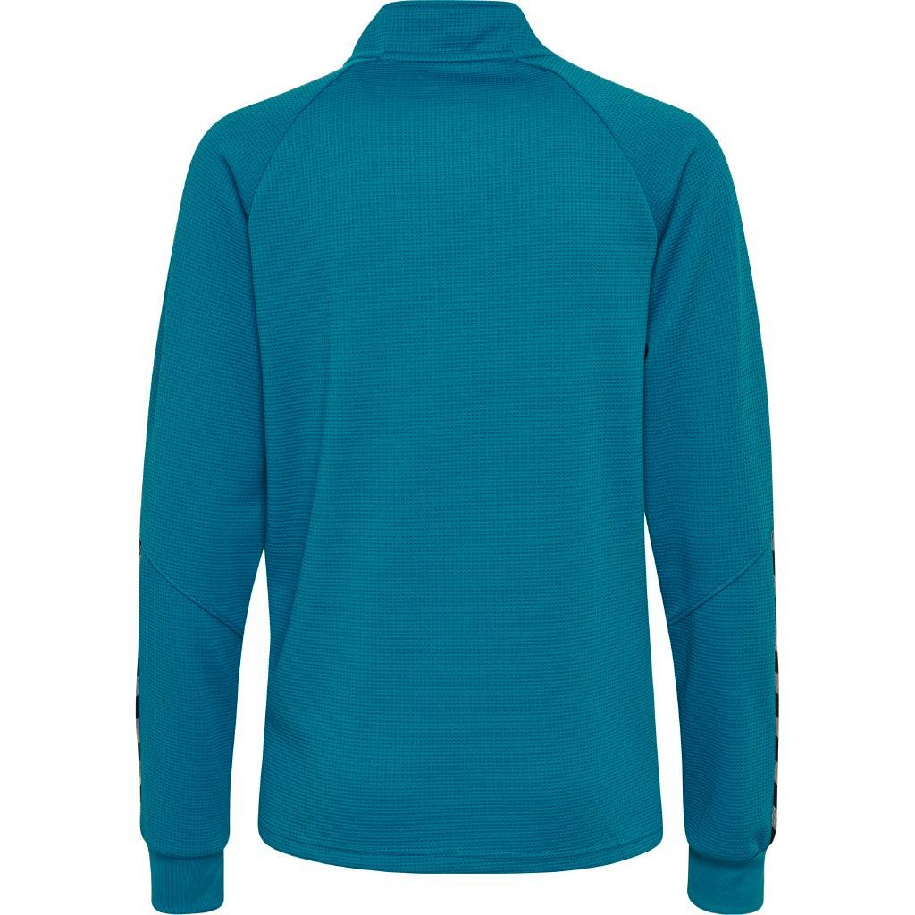 hummel Trainingsanzug hmlAuthentic Poly Zip Jacket günstig online kaufen
