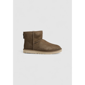 UGG  Herrenstiefel M CLASSIC MINI 1002072 günstig online kaufen