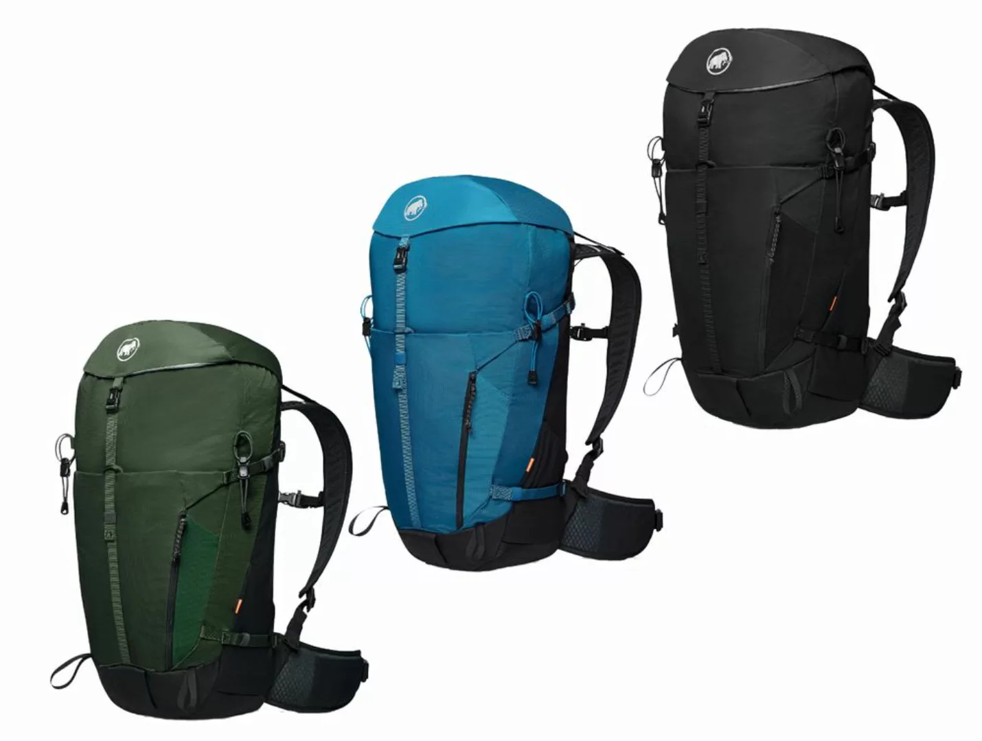 Mammut Lithium 30 - Rucksack günstig online kaufen