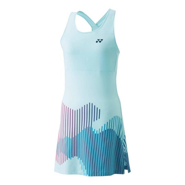 Yonex Tenniskleid Dress (with Inner Shorts) günstig online kaufen