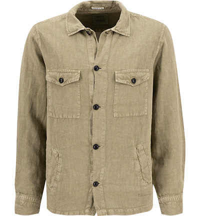 BETTER RICH Overshirt M60972200/350 günstig online kaufen