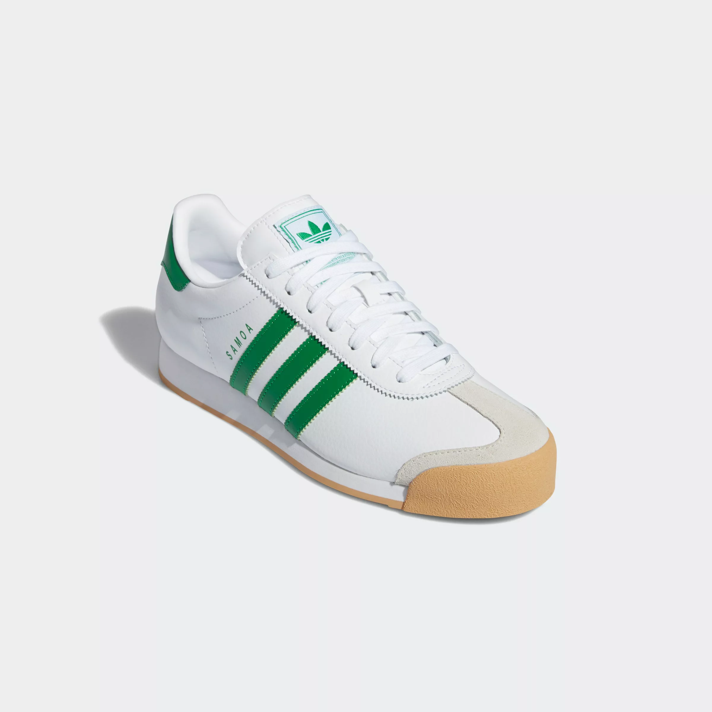 adidas Originals Sneaker "SAMOA" günstig online kaufen