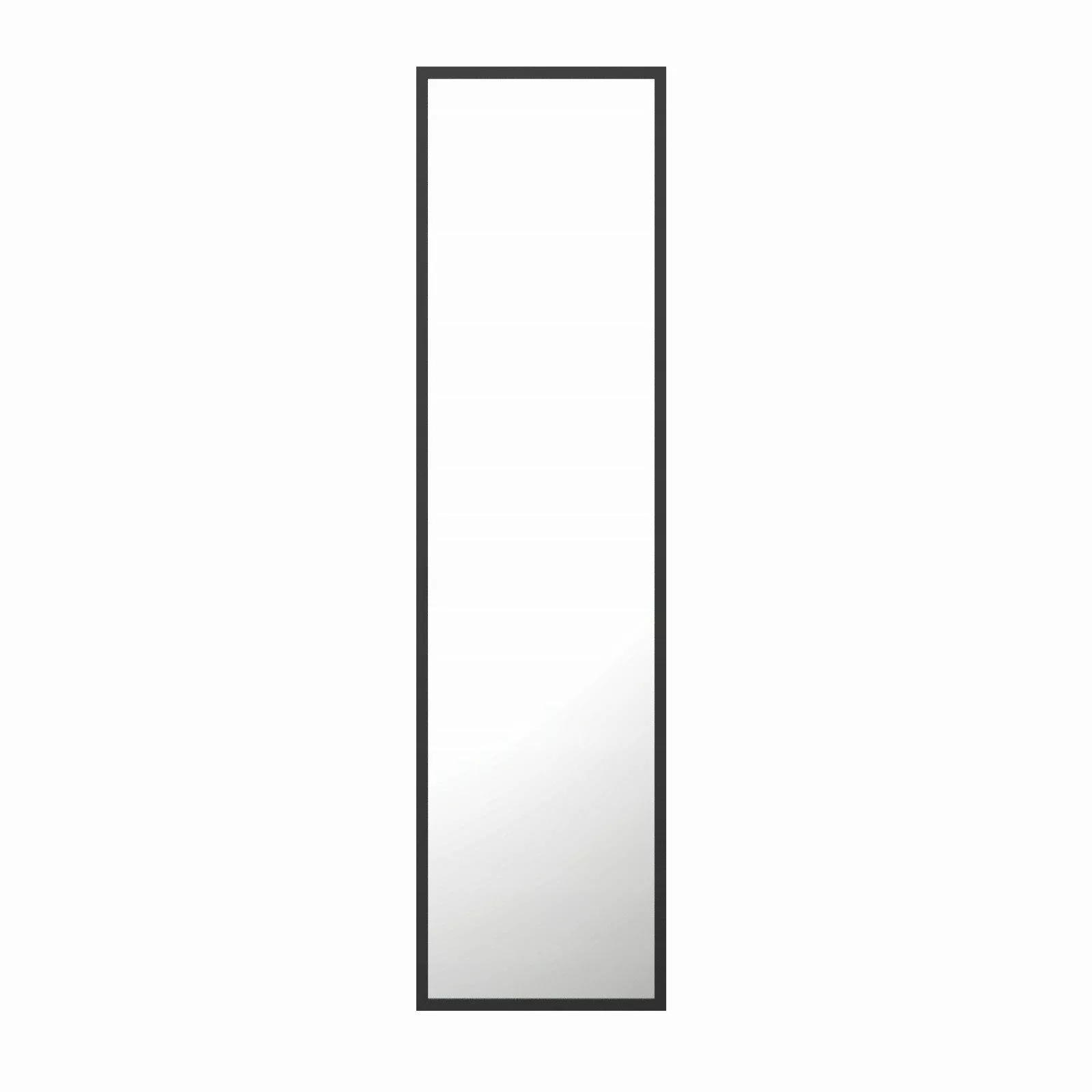 GOLD&CHROME UNIQUE DESIGN Spiegel Wandspiegel Groß günstig online kaufen