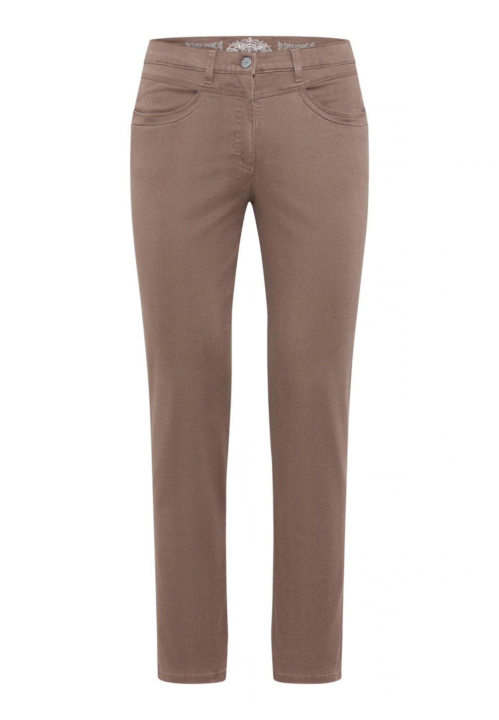 RAPHAELA by BRAX 5-Pocket-Hose "Style CAREN NEW" günstig online kaufen