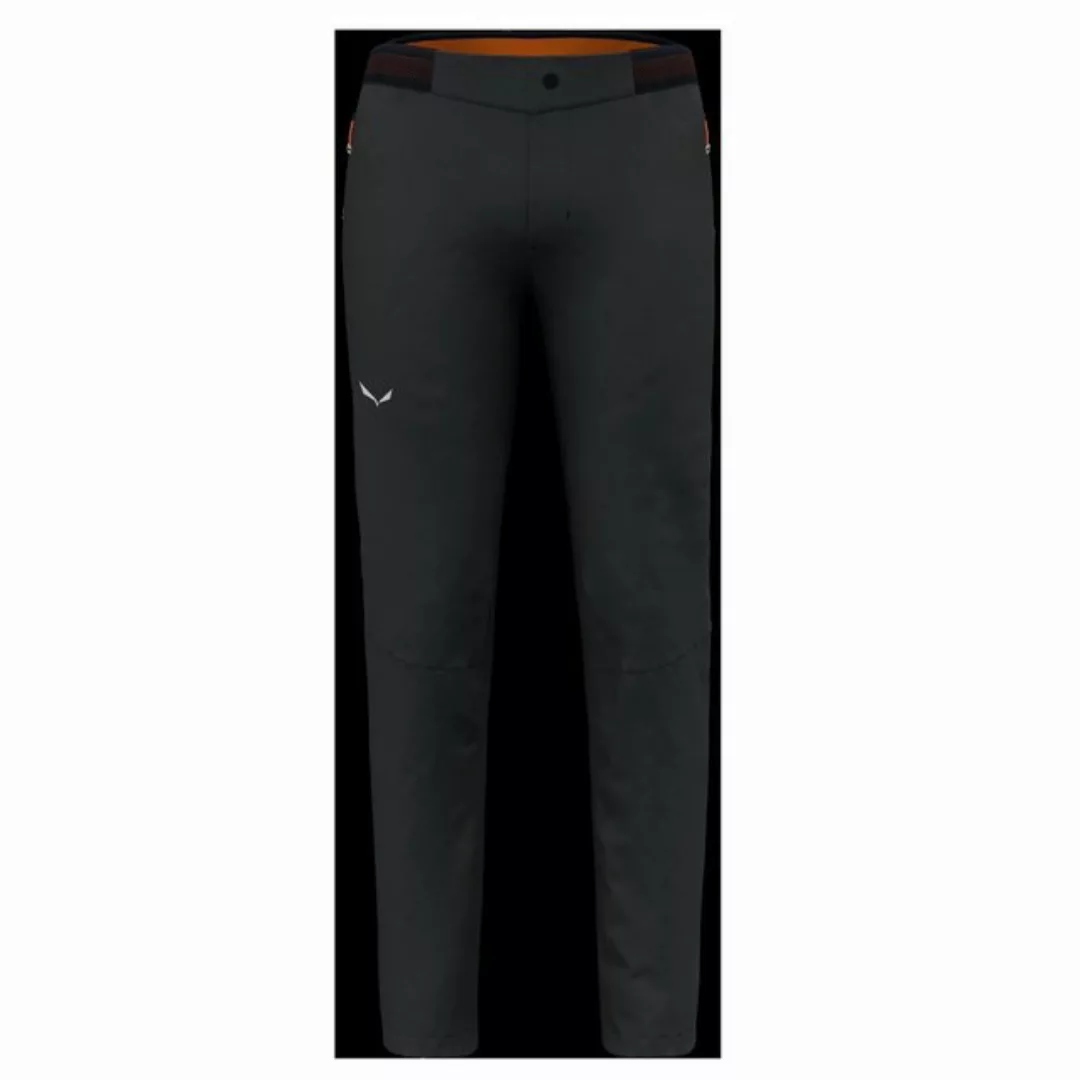 Salewa Funktionshose PEDROC 4 DST M REG PANTS günstig online kaufen