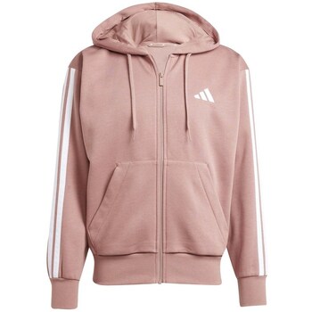 adidas  Sweatshirt JD1867 günstig online kaufen
