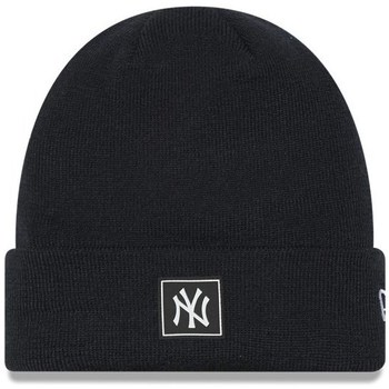 New-Era  Mütze Mlb Team Cuff Beanie Neyyan günstig online kaufen